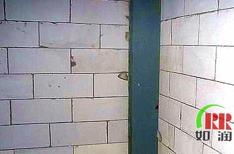 RGF-8加氣混凝土多功能專用砂漿