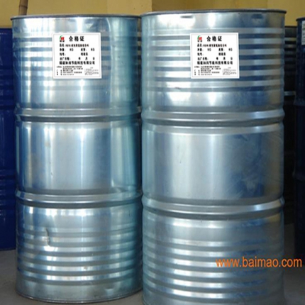 RBW-2冷庫(kù)用硬泡聚氨酯發(fā)泡料